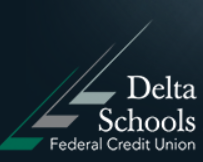 Delta Schools Federal Credit Union